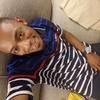 calebmartin137